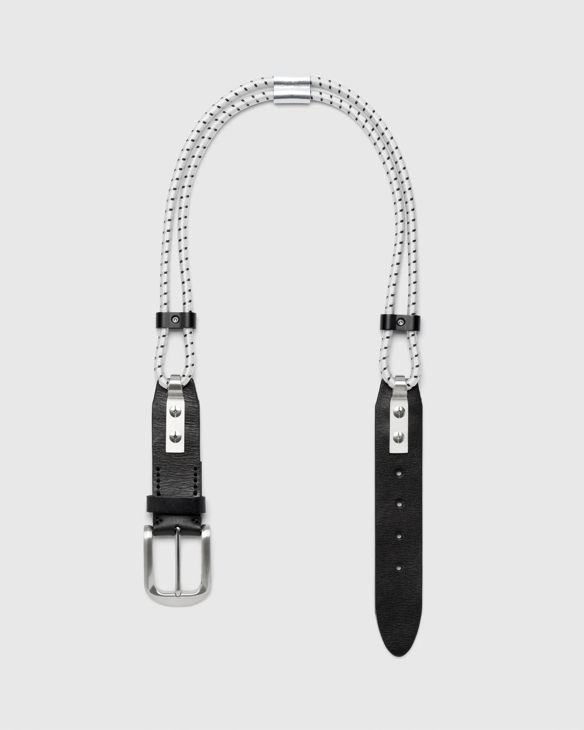 Belts